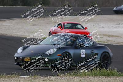 media/Mar-28-2025-Audi Club (Fri) [[dedf0af7ad]]/Parade Laps/Turn 3/